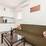 Apartament Vesna