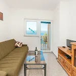 Vesna Apartament