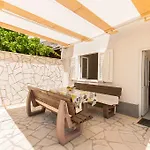 Apartament Vesna Celina