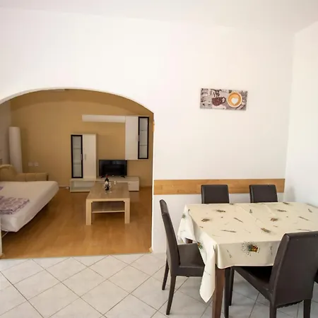 Apartment Vesna Celina