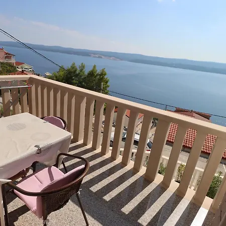 Apartment Vesna Celina