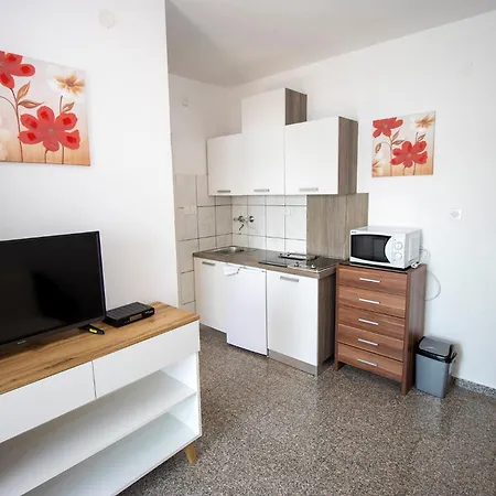 Vesna Apartment