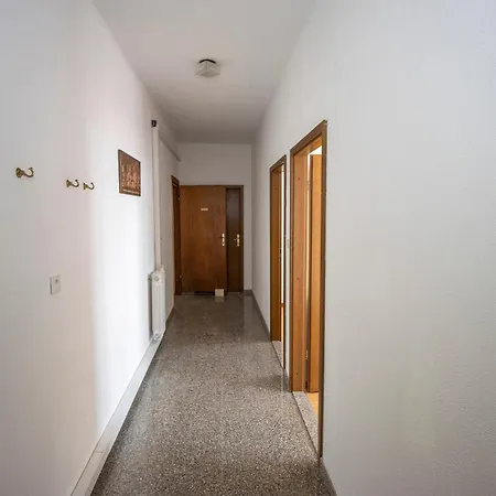 Vesna Apartment Celina