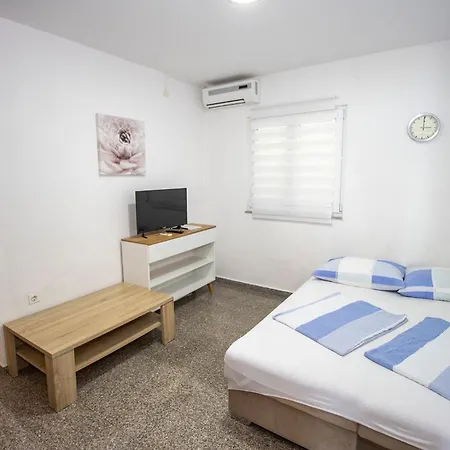 Vesna Apartment