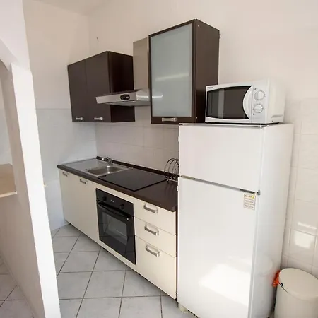 Vesna Apartment Celina