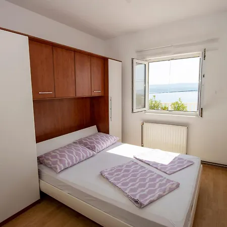 Apartment Vesna Celina