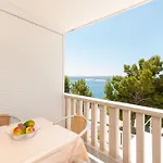 Apartman Vesna